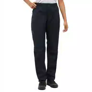 HAGLFS L.I.MAirakGTXGORE-TEXGOREC-KNIT