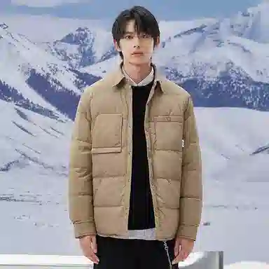 gxg jeans