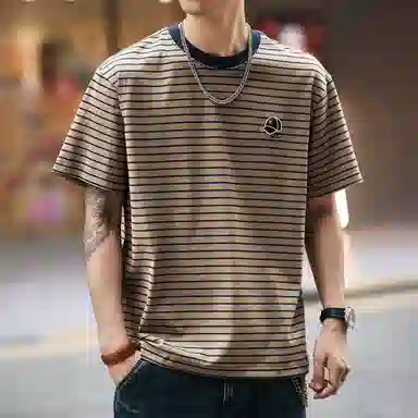 PRPK T
