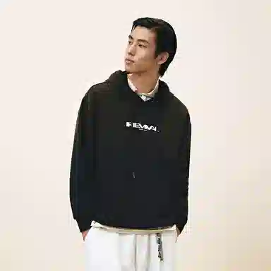 GXG