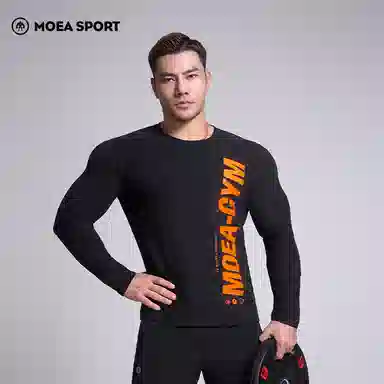 T T