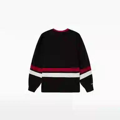 Mitchell Ness x NBA NEW VINTAGE Logo