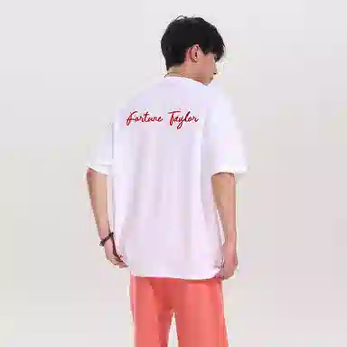 XDFM T