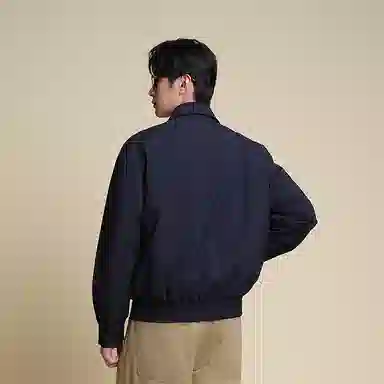 Bosideng Barn风 Series