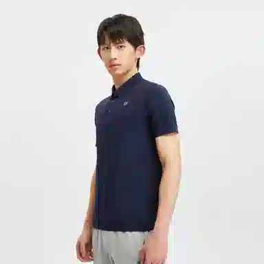KOLON SPORT HIKE Polo