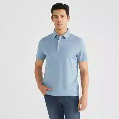 Satchi Polo
