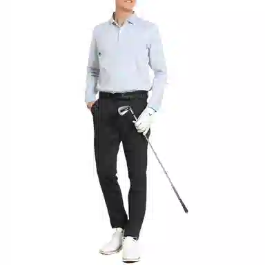 Callaway Polo