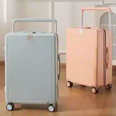 DCLOUD ABS+PC 20242622