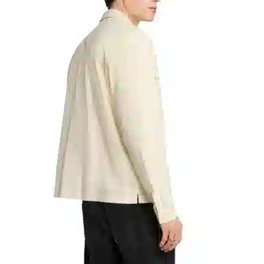 PUMA MMQ Macht's mit Qualitt