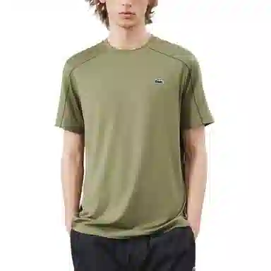 LACOSTE T