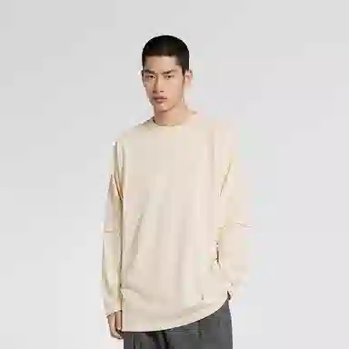FW23 T