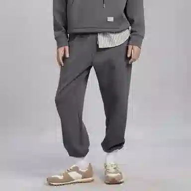 GANT