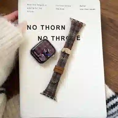 180mm iWatchS11S10ultra123SE3S78945