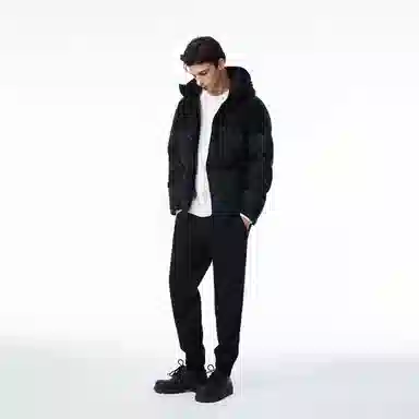 Jack Jones Down Jacket