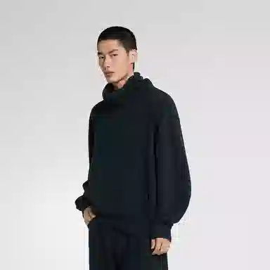 FW23
