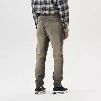 LEZORA vintage13.8oz
