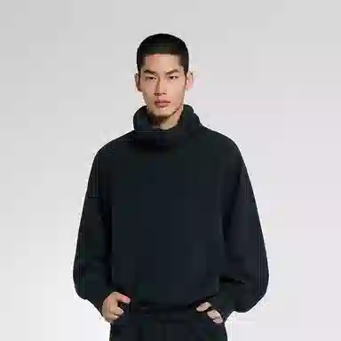 FW23