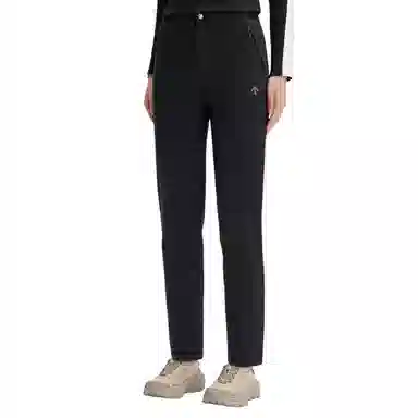 DESCENTE WomenS Ski Style