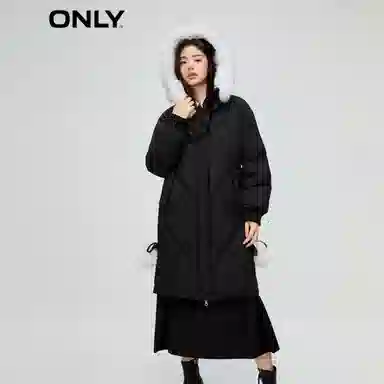 ONLY 90