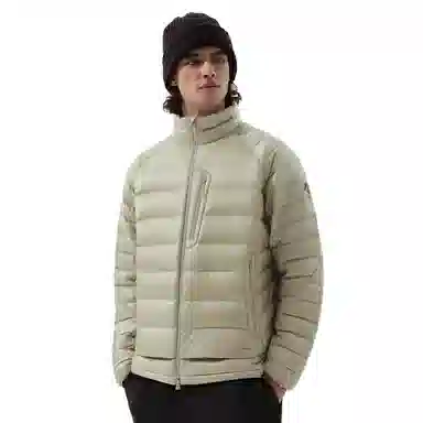 DESCENTE SNOWBOARD STYLE PERTEX