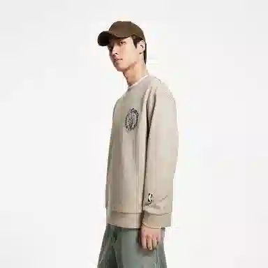 JACK JONES JACKJONESxNBA