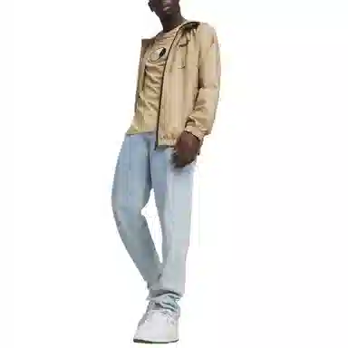 PUMA Essentials Solid