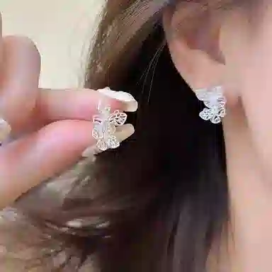 COUCH HEARTS ins 925