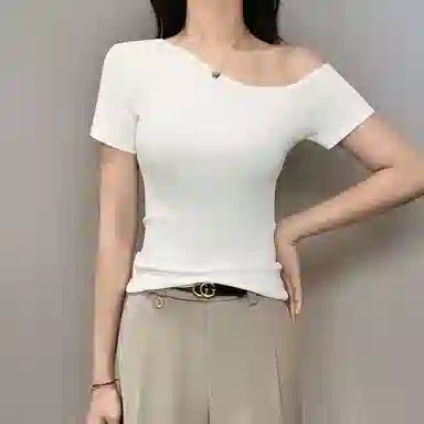 PKRT T