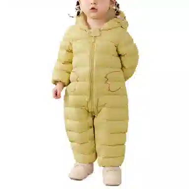 mini bala