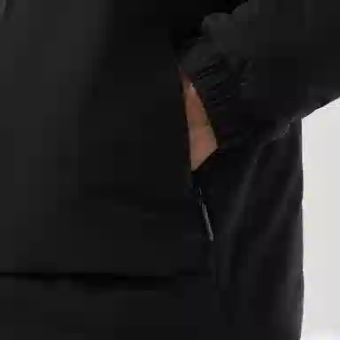 DESCENTE SNOWBOARD STYLE