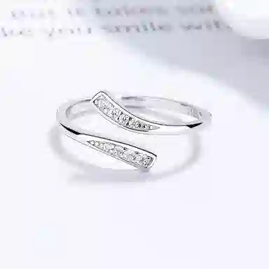 COUCH HEARTS ins S925