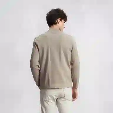 GANT
