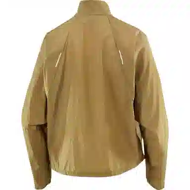 SALOMON SHAKEout FLY