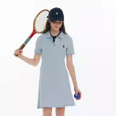 Teenie Weenie POLO