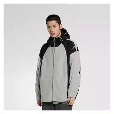 FW23