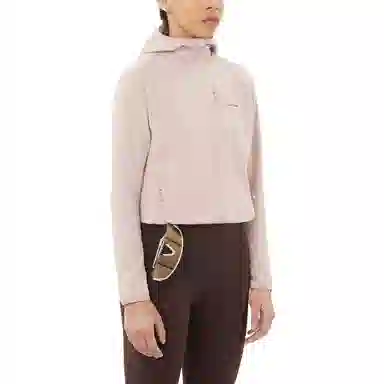 SALOMON ESSENTIAL LIGHTWARM