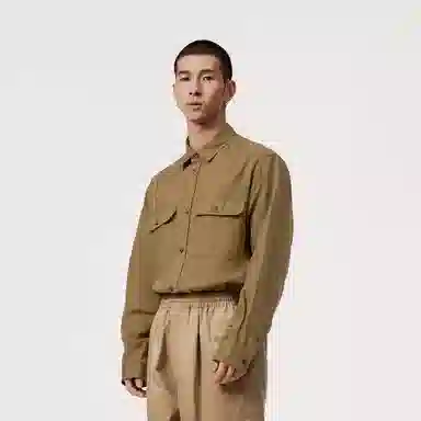 x Samuel Drira 20249O2213080