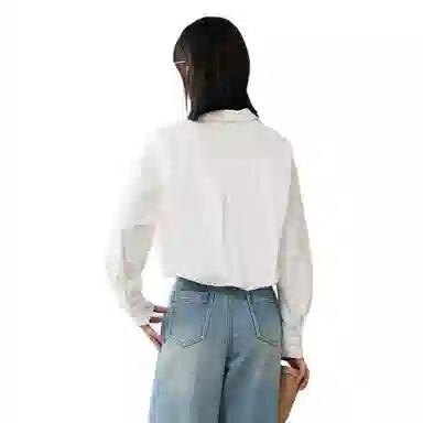 ZIHAN