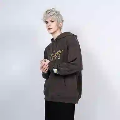 CANOTWAIT_ EDG