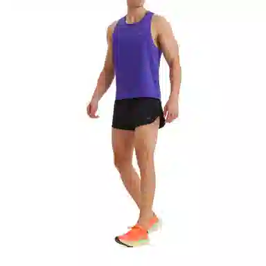 DECATHLON 900