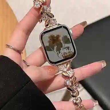 180mm iWatchS11S10ultra123SE3S78945