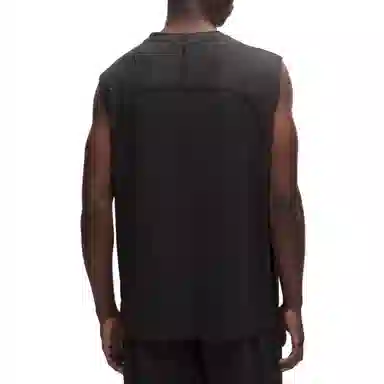 lululemon Relaxed-FitSleeveless T