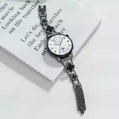 GT6GT5GT5ProGT4Watch51098Fit44pro