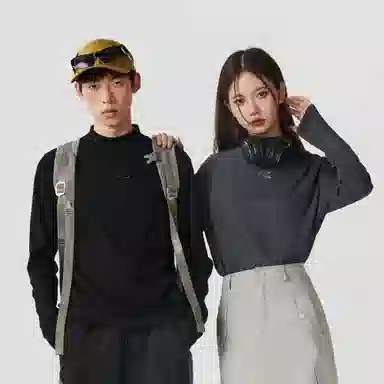 PCLP AW23 PartyLife T