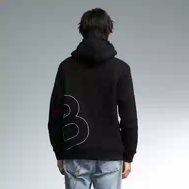 HLA JEANS