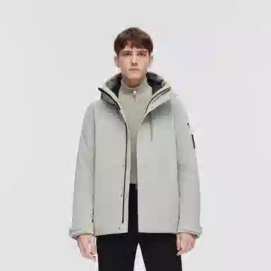 GORE-TEX 800