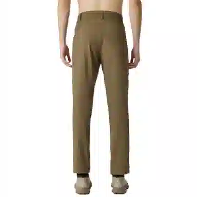 NORTHLAND PROFESSIONAL