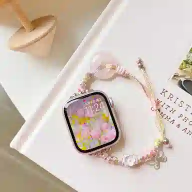 Dresself iWatchs11s10S9S8S7SEUltra2