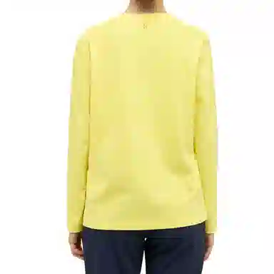 HAGLFS Haglfs LS Tee Women T