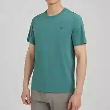 SUNDANCE T